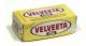 How To Buy Velveeta Cheese